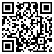 妖痕影视v2.5.8