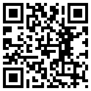 喏喏聊天appv1.5.3.0