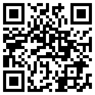 氧秀直播appv5.5.1