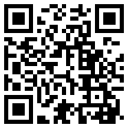 啵乐漫画appv1.3