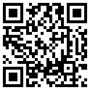 智屏助手v1.5.3