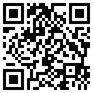 影视仓海信专版v5.0.22