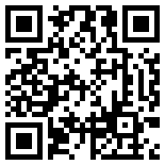 挖掘冒险放置矿工DigVenture