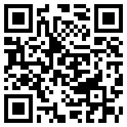 蒙面猜歌红包版