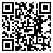 密教模拟器全dlcv3.6