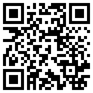 吉林市网校app