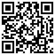 哈狗游戏杭州双扣v1.4.3