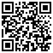 欺诈之地v2.2.8