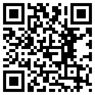 机械迷城手机免费版v5.0.1