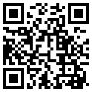 仙剑奇侠传移动版新版v1.4.8