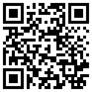 开店儿app