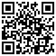 集商宝app