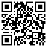 老六影院v1.0.4