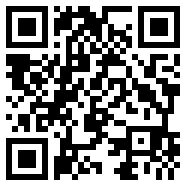 黑豹影视最新版v1.0.7