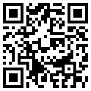 BL文库v1.0.0