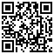 率土之滨新版v6.3.2