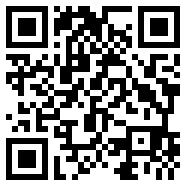 率土之滨渠道服v6.3.2