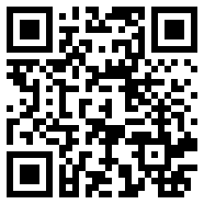 瑞逸网app