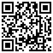 拓客小飞机app(推广赚钱