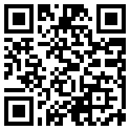 派大星直播电视版v1.0.6