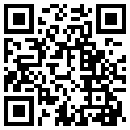 专注旅人focustravellerv1.0.2