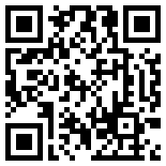 代号Spark先锋服v1.5