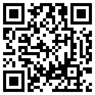 手机损毁专家Phone