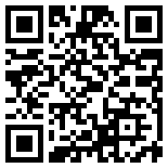 快点播万能播放器v2.0.45.0