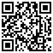 混乱大枪战v1.3.9