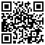 阿伟爱消消v1.0.1