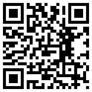 光影影视v2.0.2