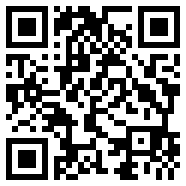 光影追剧v2.0.2