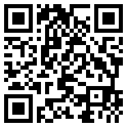 奇葩战斗家qq登录版最新版v1.90.0