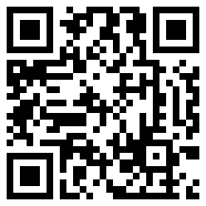 天气倒数日app