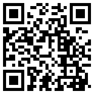 觅爱社交平台app