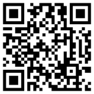 远程看护app