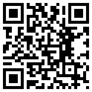 和平精英画质助手v1.0.8.1