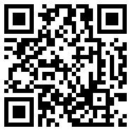 minecraftjava版手机版