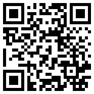 webtoon中文版app