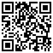 尚蓉会app