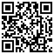 酷猫游戏助手app