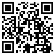 加查扭蛋小镇手机版app