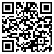 王牌竞速体验服官方APP
