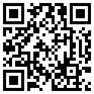 我在江湖之一梦入江湖