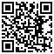 我的世界体验服v2.10.5.237641