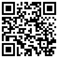 艾诺迪亚4国际服v1.3.6