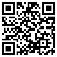 冒险寻宝然后打败魔王v1.0.1