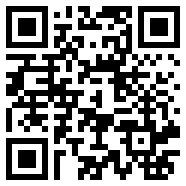 休闲口袋星球(Idle