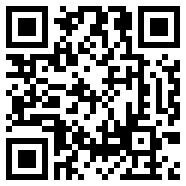 一只普通的鹿v6.4.2