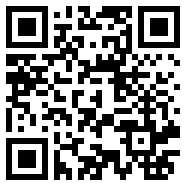 亚洲龙工具箱2024新款